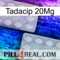 Tadacip 20Mg 17